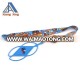 Custom Logo Printing Polyester Lanyard/Cheap Wholesale Neck Lanyard/Promotional Dye Sublimation Lanyard